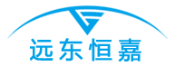 天津远东恒嘉,新材料有限公司